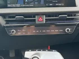 Kia Ev6 thumbnail 62