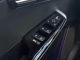 Kia Ev6 thumbnail 64