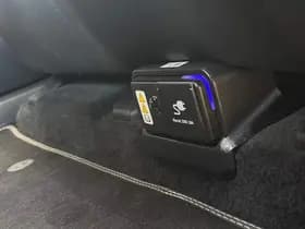 Kia Ev6 thumbnail 67