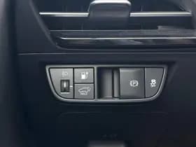 Kia Ev6 thumbnail 69