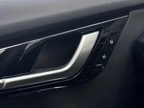 Kia Ev6 thumbnail 72