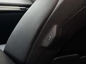 Kia Ev6 thumbnail 73