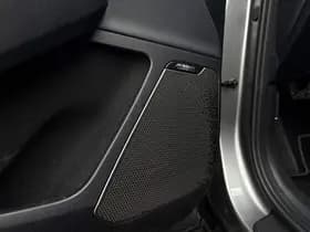 Kia Ev6 thumbnail 75