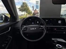 Kia Ev6 thumbnail 80