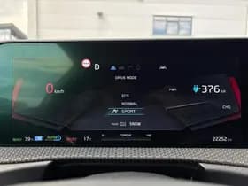 Kia Ev6 thumbnail 82