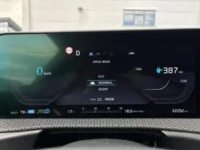 Kia Ev6 thumbnail 83