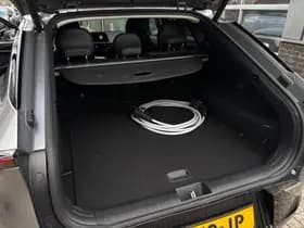 Kia Ev6 thumbnail 85