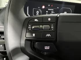 Kia Ev6 thumbnail 11