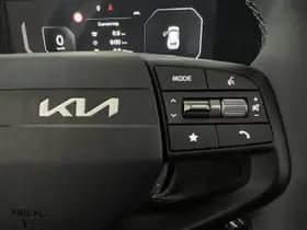 Kia Ev6 thumbnail 12