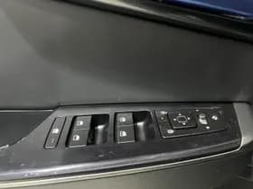 Kia Ev6 thumbnail 13