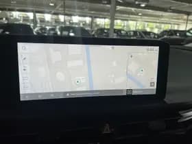 Kia Ev6 thumbnail 15