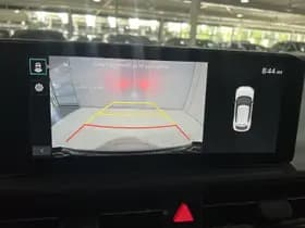 Kia Ev6 thumbnail 16