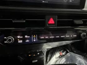 Kia Ev6 thumbnail 17