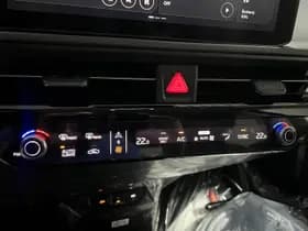 Kia Ev6 thumbnail 18