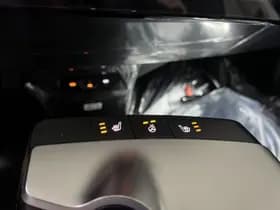 Kia Ev6 thumbnail 19