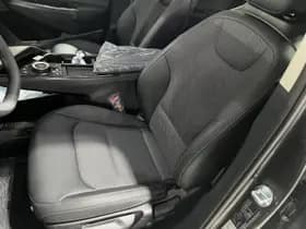 Kia Ev6 thumbnail 20