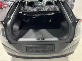 Kia Ev6 thumbnail 21