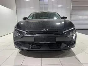 Kia Ev6 thumbnail 23