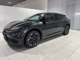 Kia Ev6 thumbnail 24