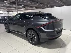 Kia Ev6 thumbnail 26