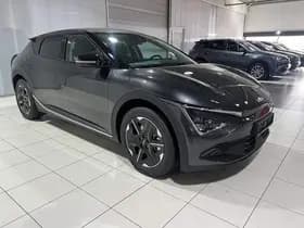 Kia Ev6 thumbnail 29