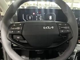 Kia Ev6 thumbnail 30