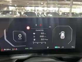 Kia Ev6 thumbnail 31