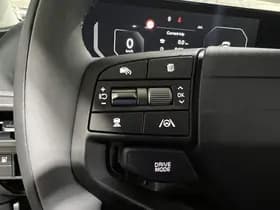 Kia Ev6 thumbnail 32