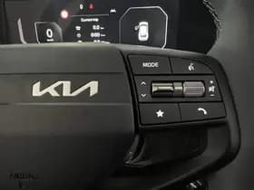 Kia Ev6 thumbnail 33