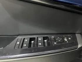 Kia Ev6 thumbnail 34