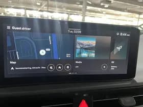 Kia Ev6 thumbnail 35