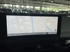 Kia Ev6 thumbnail 36