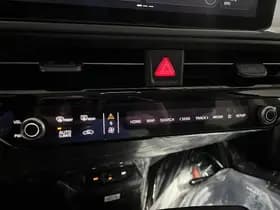 Kia Ev6 thumbnail 38