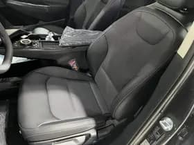 Kia Ev6 thumbnail 41