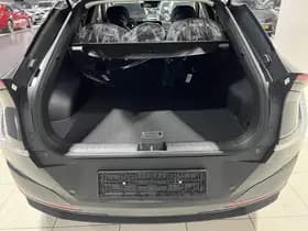 Kia Ev6 thumbnail 42