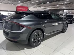 Kia Ev6 thumbnail 7