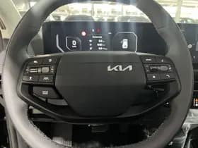 Kia Ev6 thumbnail 9