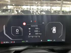 Kia Ev6 thumbnail 10