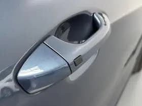 Kia Stonic thumbnail 2