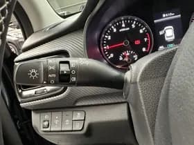 Kia Stonic thumbnail 12