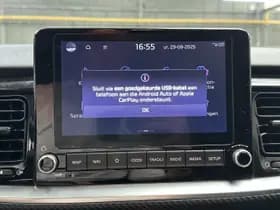 Kia Stonic thumbnail 15