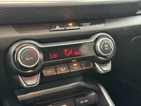 Kia Stonic thumbnail 17