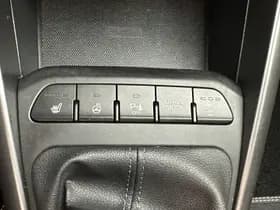 Kia Stonic thumbnail 18