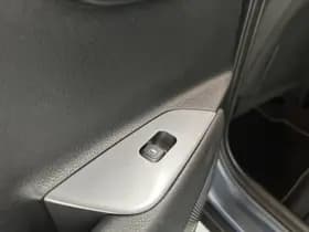 Kia Stonic thumbnail 19