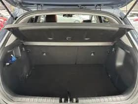 Kia Stonic thumbnail 21