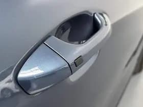 Kia Stonic thumbnail 28