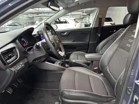 Kia Stonic thumbnail 29