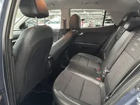 Kia Stonic thumbnail 30