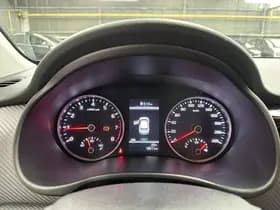 Kia Stonic thumbnail 32