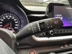 Kia Stonic thumbnail 37